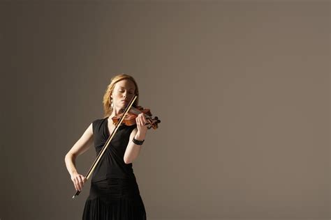 violin classes melbourne.